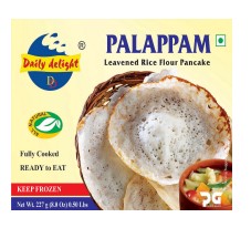 PALAPPAM 800 OZ